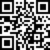 https://ur.abna24.com/x8Tdr