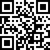 https://ur.abna24.com/x9B49