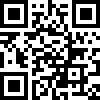 https://ur.abna24.com/x4k46