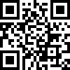 https://ur.abna24.com/xgssk