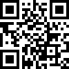 https://ur.abna24.com/xkfZn
