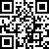 https://ur.abna24.com/x5qbY