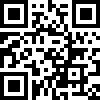https://ur.abna24.com/x7JT7