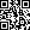 https://ur.abna24.com/xktHt