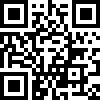 https://ur.abna24.com/xhTRf