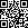 https://ur.abna24.com/x94fZ