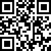 https://ur.abna24.com/x5ZML