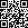 https://ur.abna24.com/x4jQK