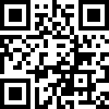 https://ur.abna24.com/x45Tf