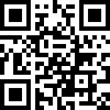 https://ur.abna24.com/x6jD5
