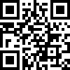 https://ur.abna24.com/x4HnJ