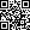 https://ur.abna24.com/xhCzm