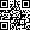 https://ur.abna24.com/x8M4h