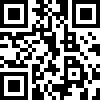 https://ur.abna24.com/x4pmX