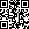 https://ur.abna24.com/xhFhQ