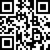 https://ur.abna24.com/x7qpL