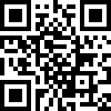 https://ur.abna24.com/xbbn9
