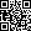 https://ur.abna24.com/x7bfR