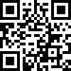 https://ur.abna24.com/x7tHx