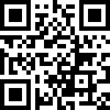 https://ur.abna24.com/xkYZY