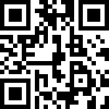 https://ur.abna24.com/x6n63