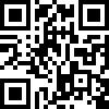 https://ur.abna24.com/x8QSL
