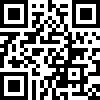 https://ur.abna24.com/x4xHY