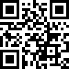 https://ur.abna24.com/x5JXc
