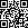 https://ur.abna24.com/x9ws2