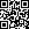 https://ur.abna24.com/xhjzV