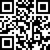https://ur.abna24.com/x8QKm