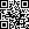 https://ur.abna24.com/x7k7V