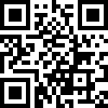https://ur.abna24.com/xjXby