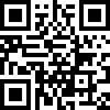 https://ur.abna24.com/xjHnX