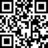 https://ur.abna24.com/x93vn