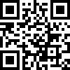 https://ur.abna24.com/x48RR