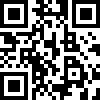 https://ur.abna24.com/x8QK5