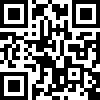 https://ur.abna24.com/x99cq