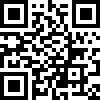 https://ur.abna24.com/x6g2C