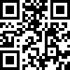 https://ur.abna24.com/x7QNY