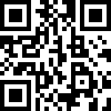 https://ur.abna24.com/x8yWp