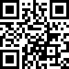 https://ur.abna24.com/xj3NB