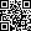 https://ur.abna24.com/xkhbk