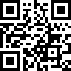 https://ur.abna24.com/xbVVQ