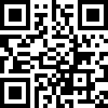 https://ur.abna24.com/x934P