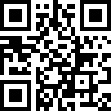 https://ur.abna24.com/x5n7J