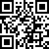 https://ur.abna24.com/x4tjX