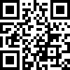 https://ur.abna24.com/x4YWV