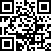 https://ur.abna24.com/xjLq3