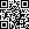 https://ur.abna24.com/x9r2m